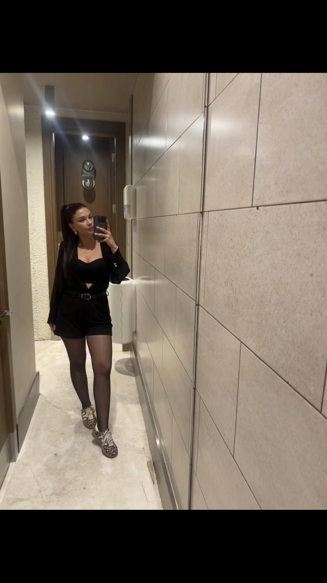 @Dilara Çevik