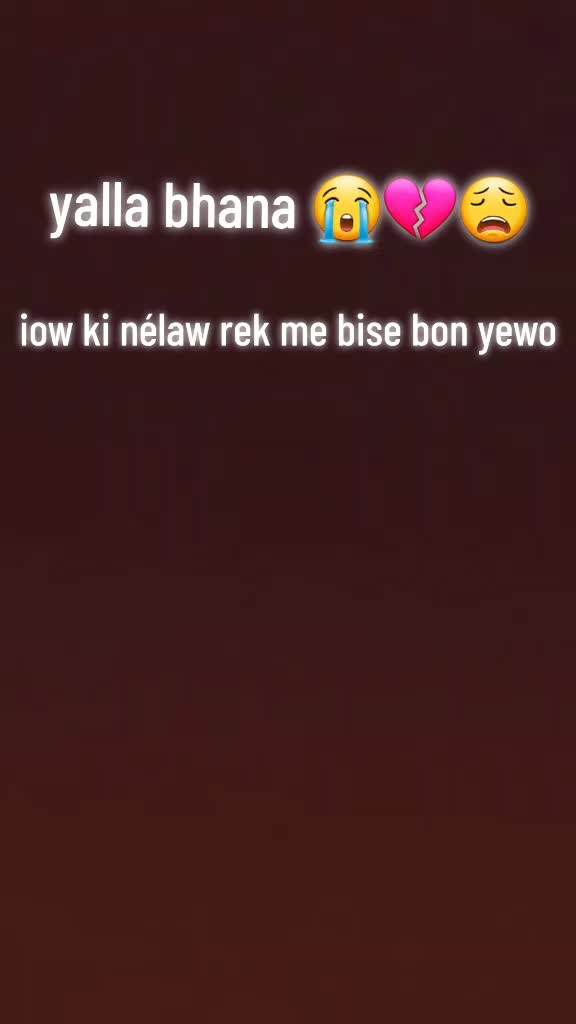 @m&eacute;tzo King  ✌️💎