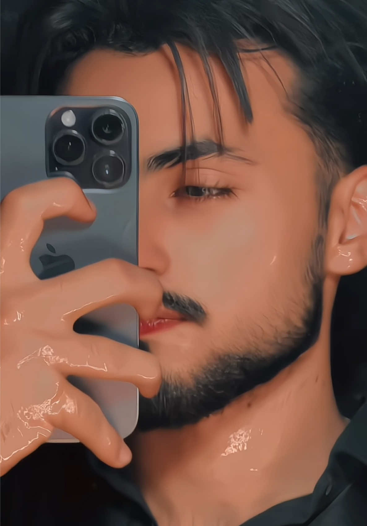 @Mustafa Chaudry