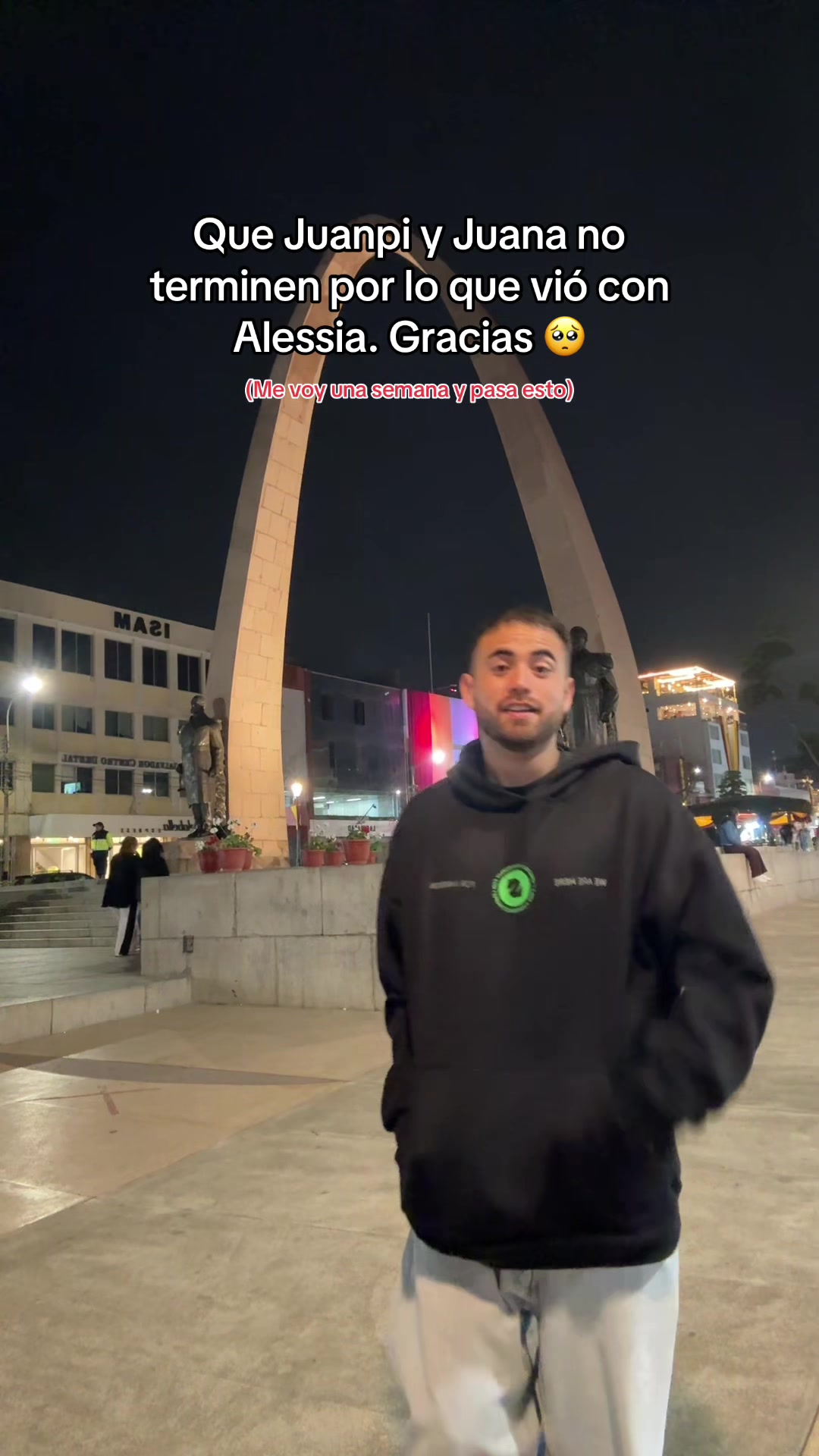 @Cesar Bernales