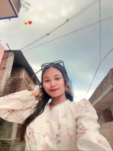 @dikshyaahh..🎀