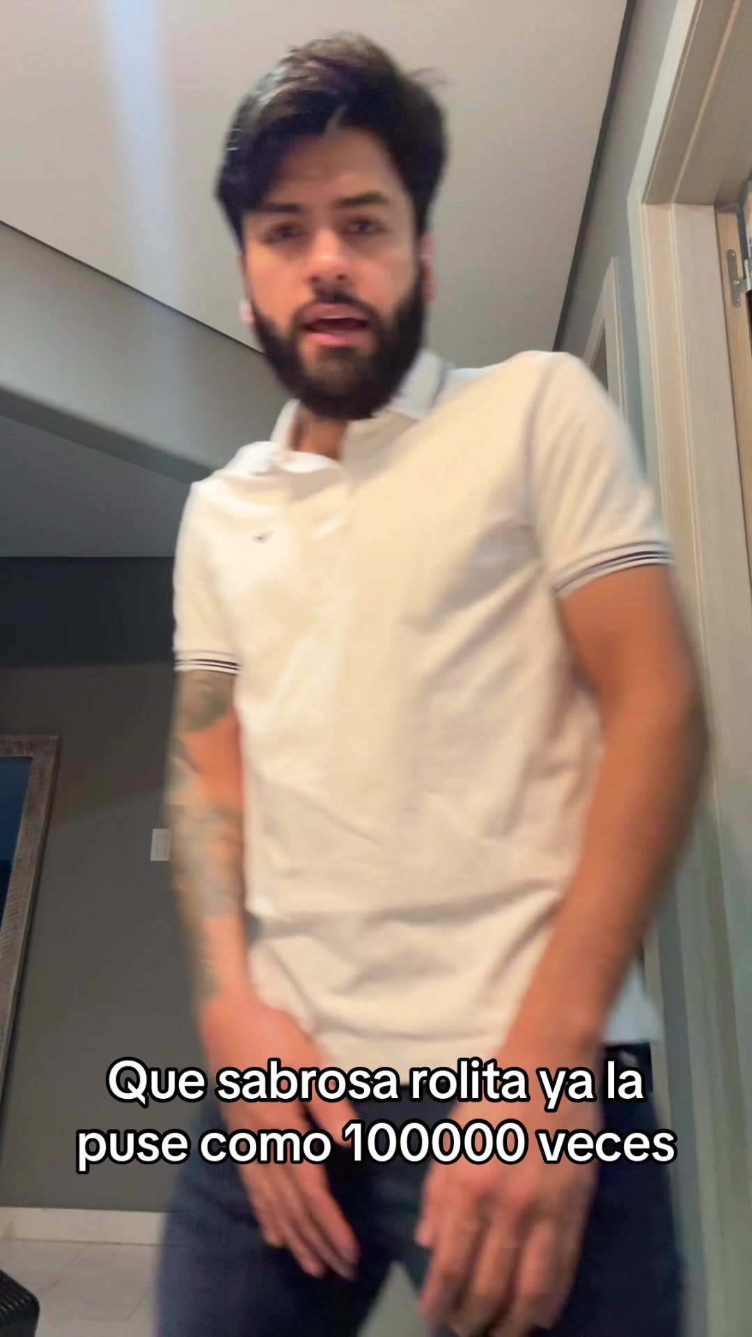 @Virlán García