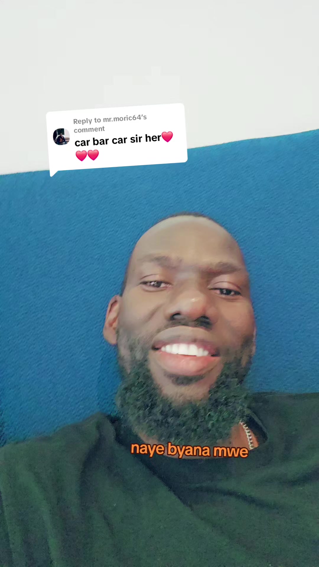 @Jonahkatz100