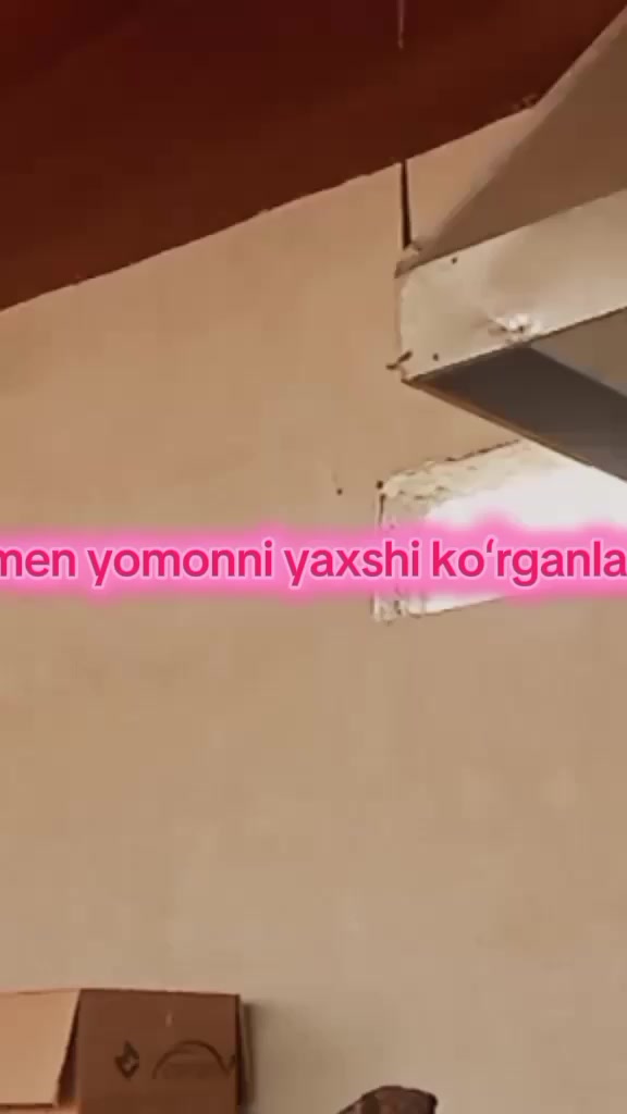 @gulyuzim