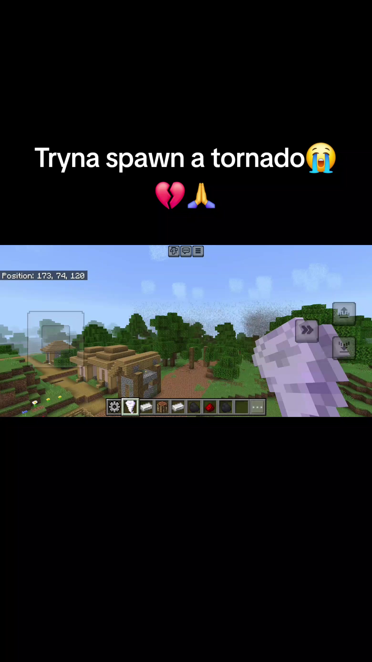 @tencellfan81