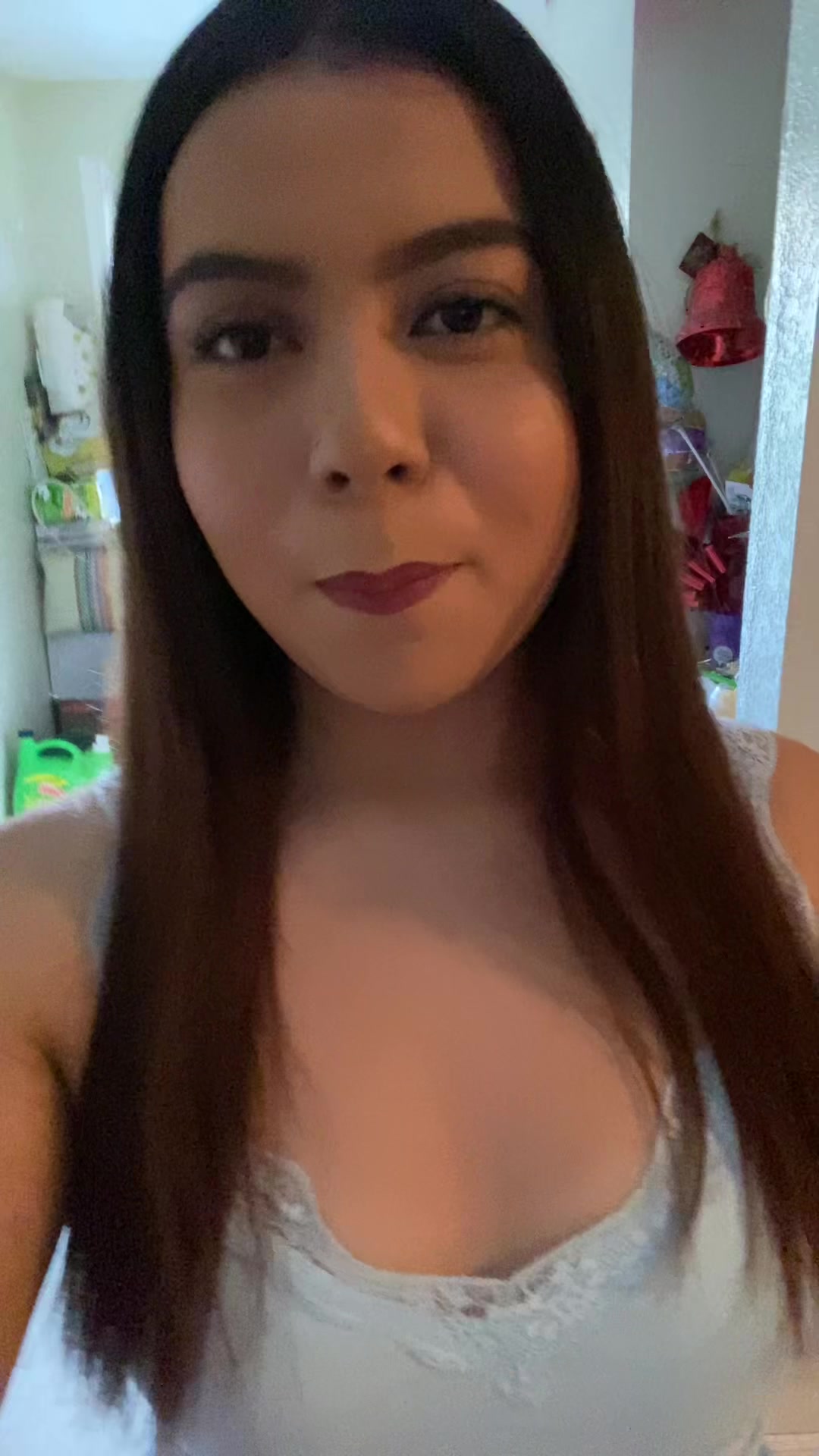 @a💋