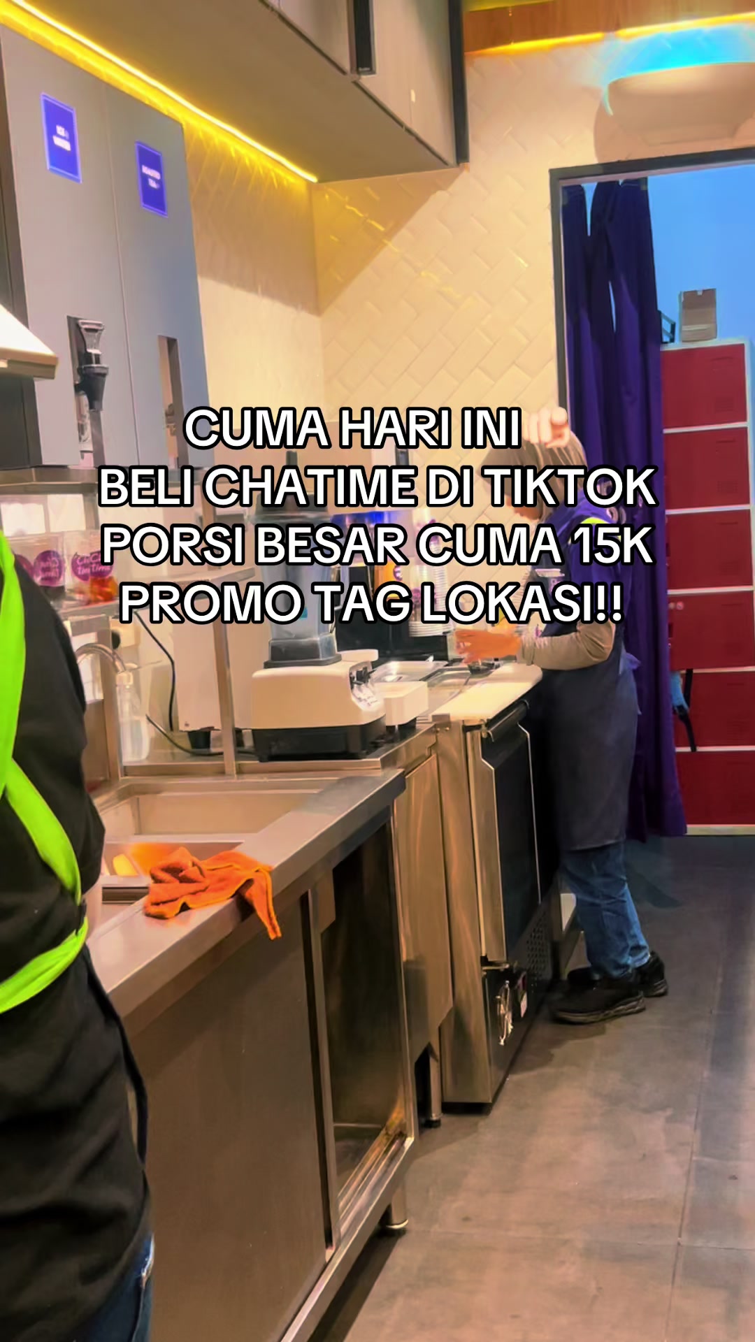 @MARADANA