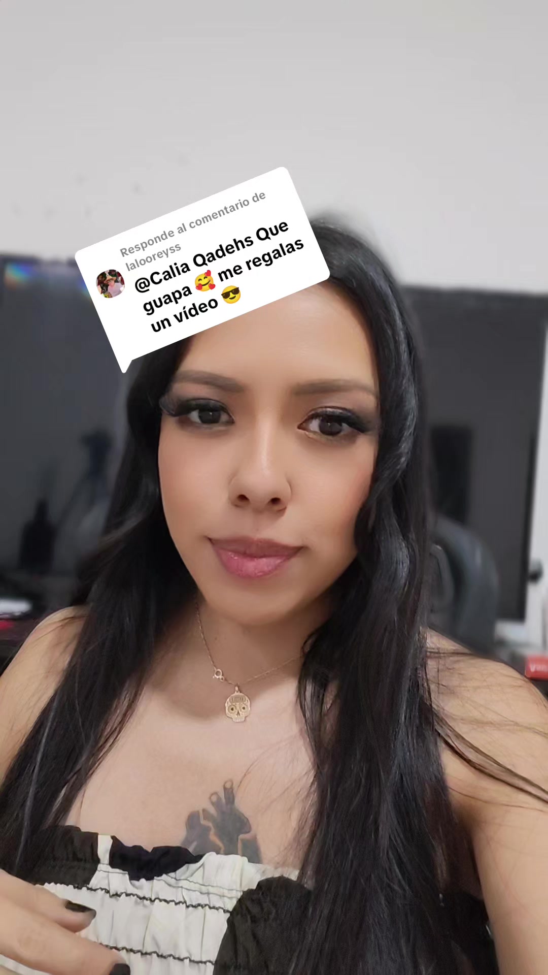 @Calia Qadehs