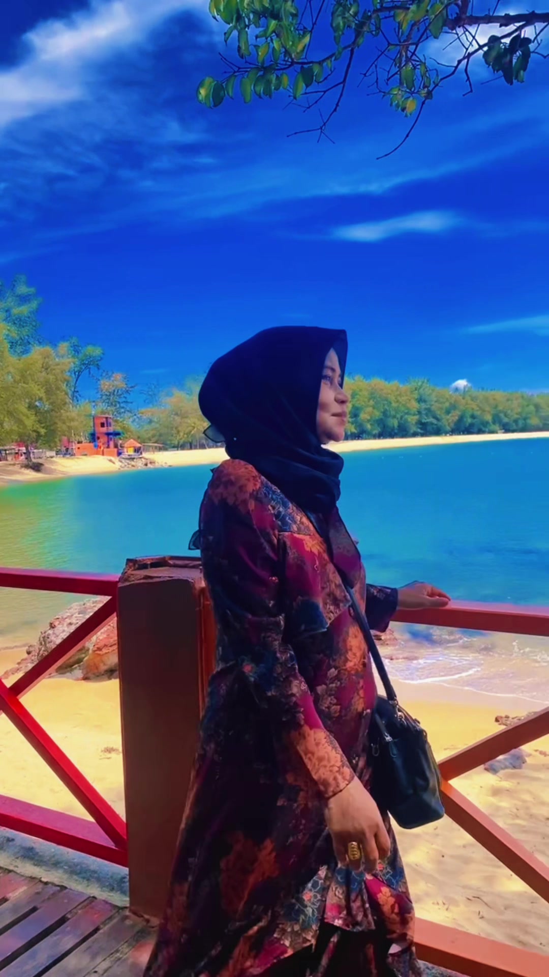 @Anggerik Rohana🦋