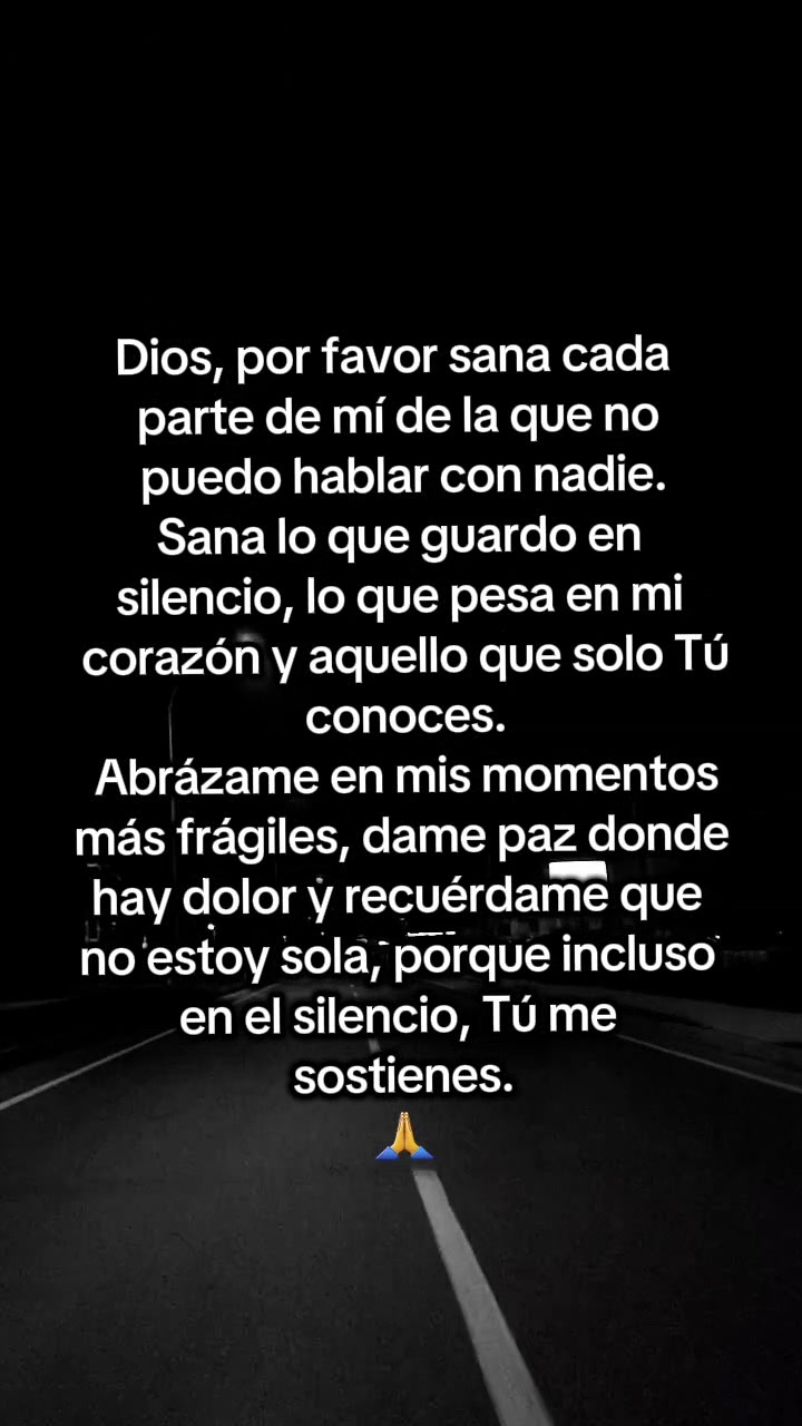 @Carmen Reyna huaman reyes 💕