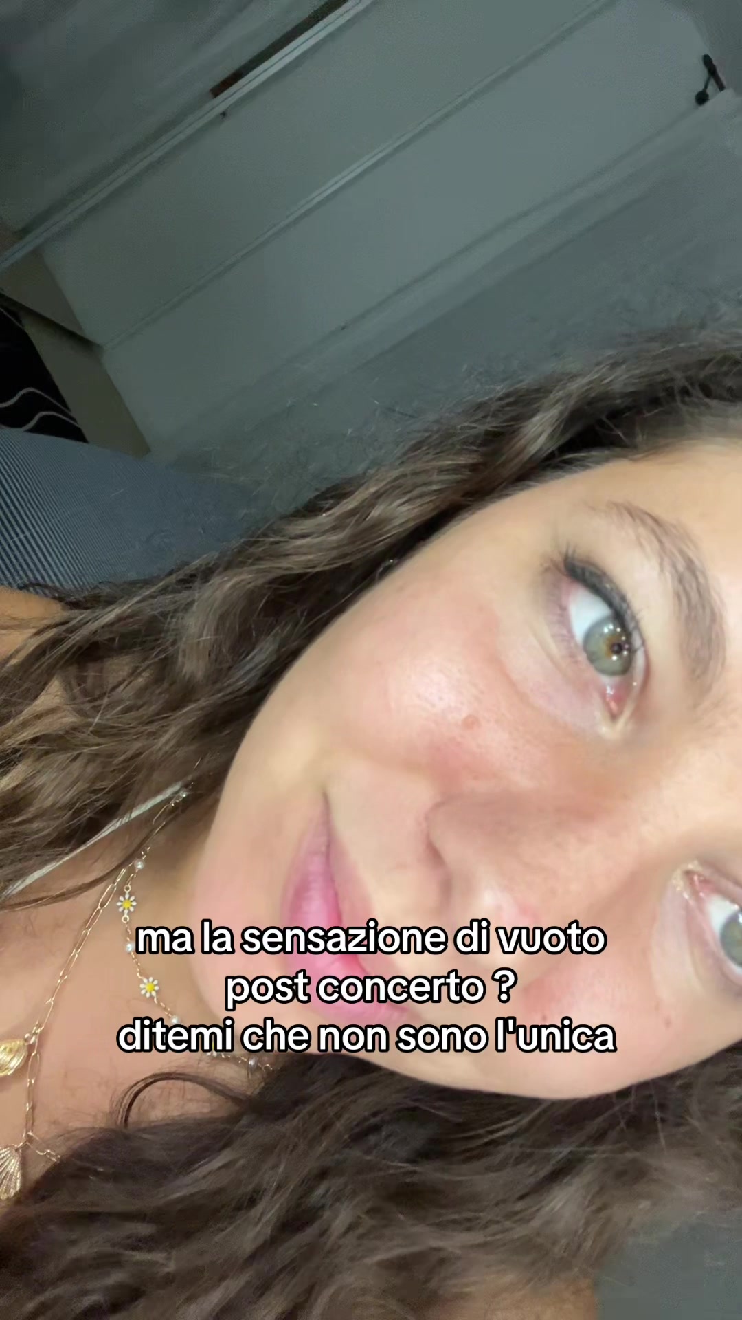 @Giulia Pellicioli