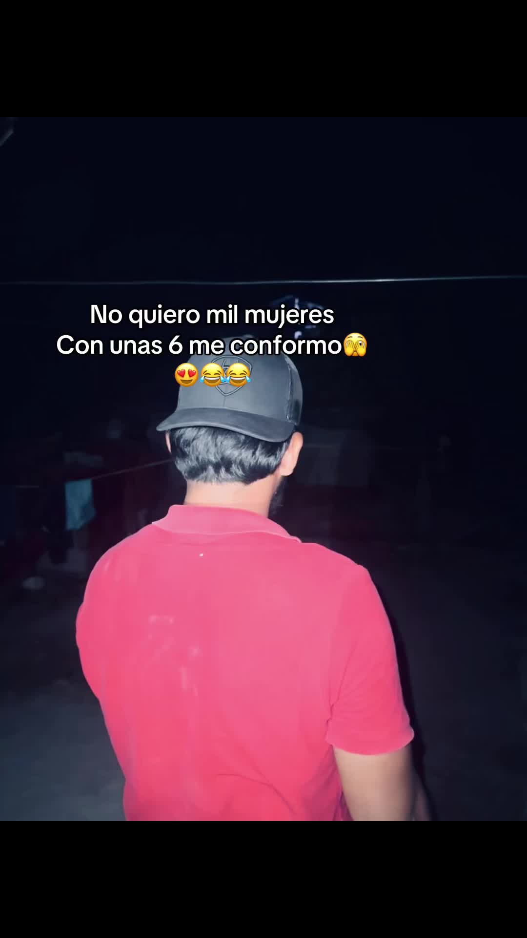 @𝓗𝓮𝓻𝓷𝓪𝓷𝓭𝓮𝔃
