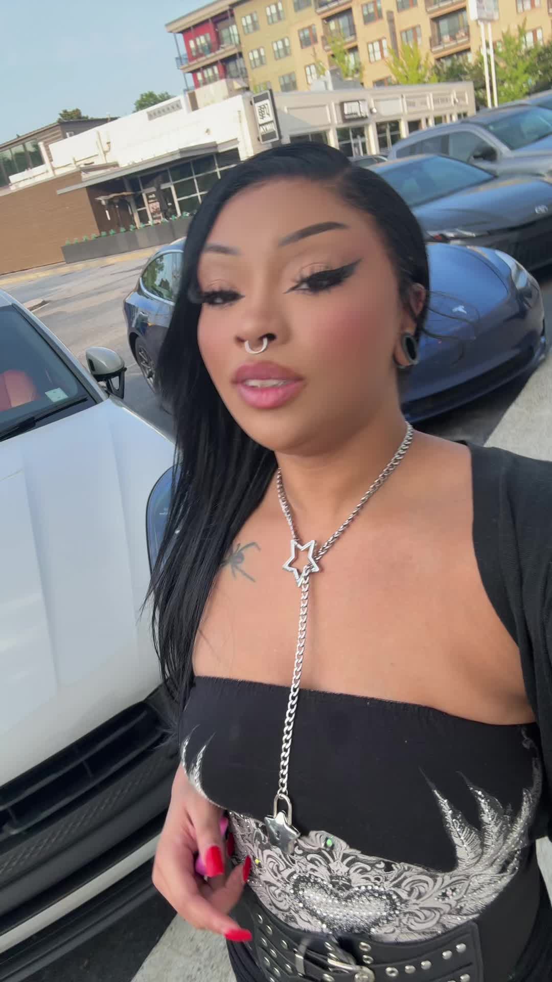 @SPOOKYBADDIE