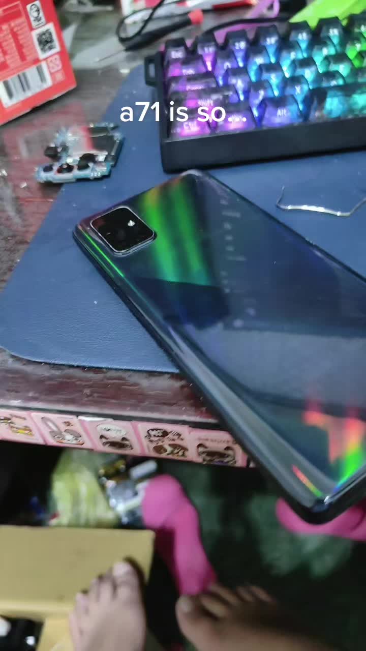 @無限科技城