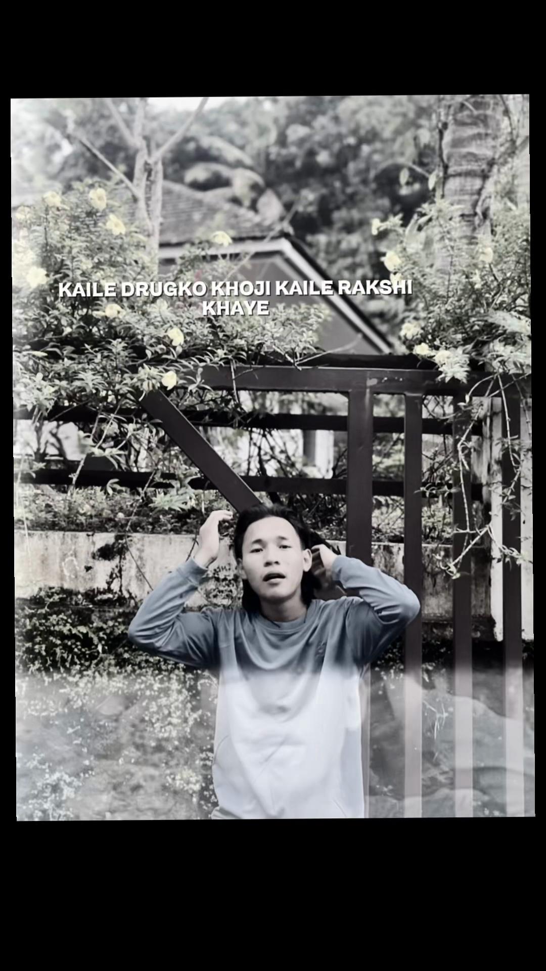 @Smoking 🚬