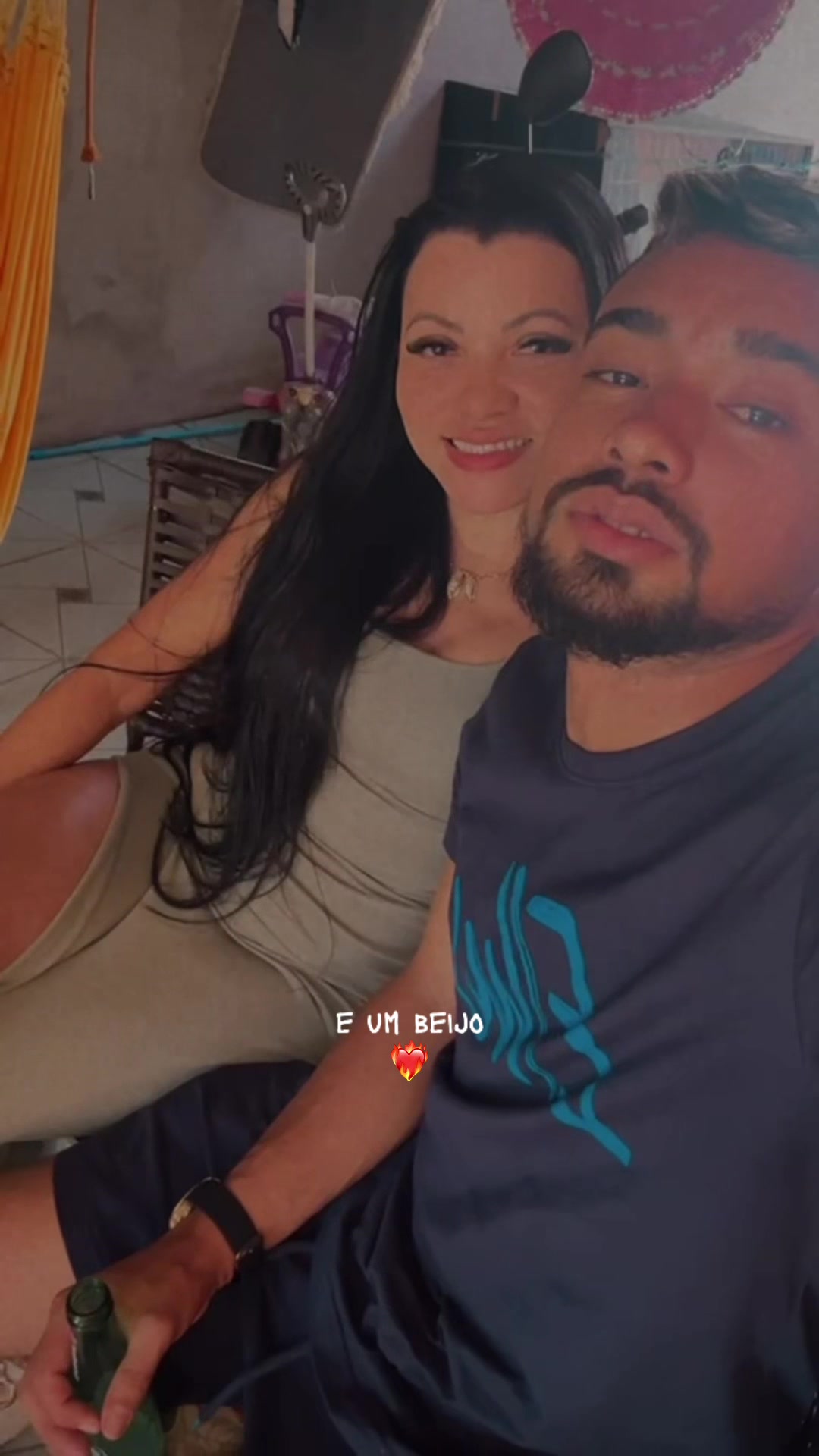 @Nanda🥰