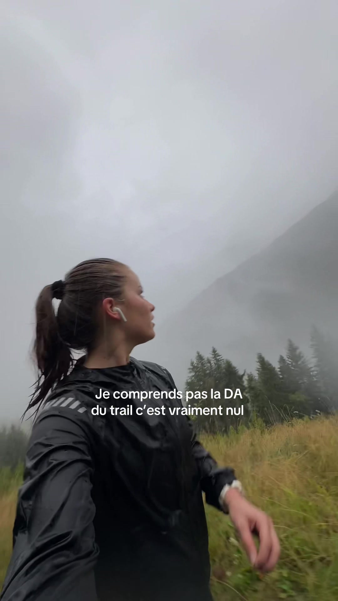 @Trailinbox