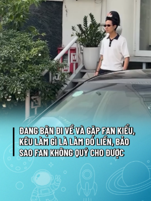 @GENZ DU HÀNH