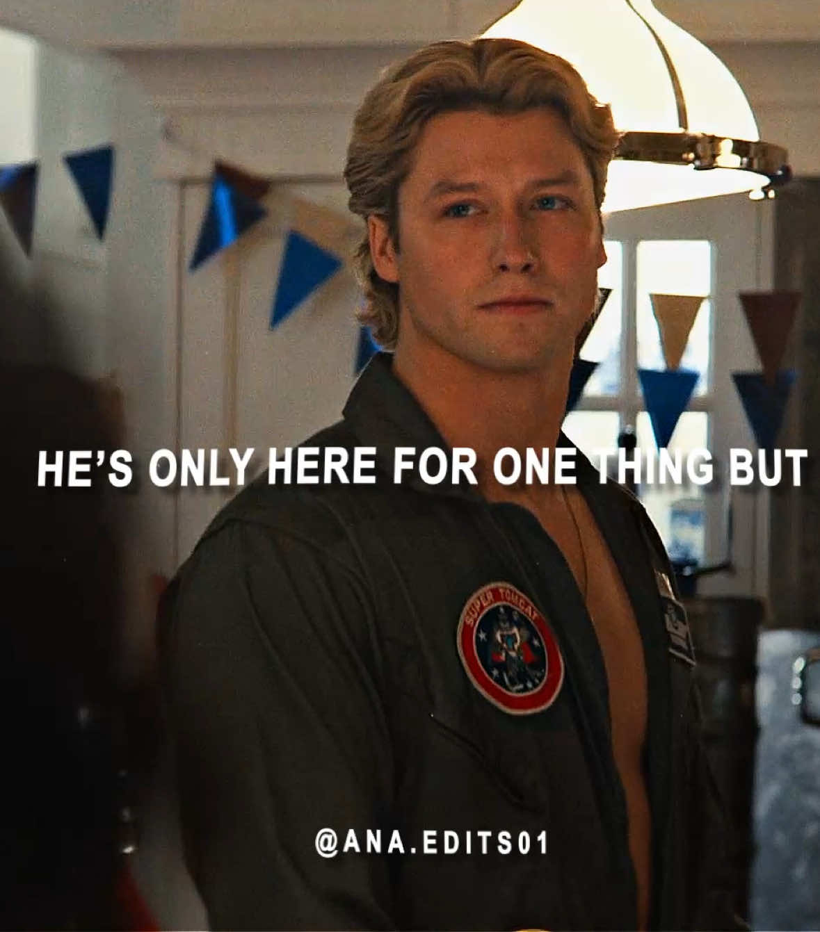 @ana.edits