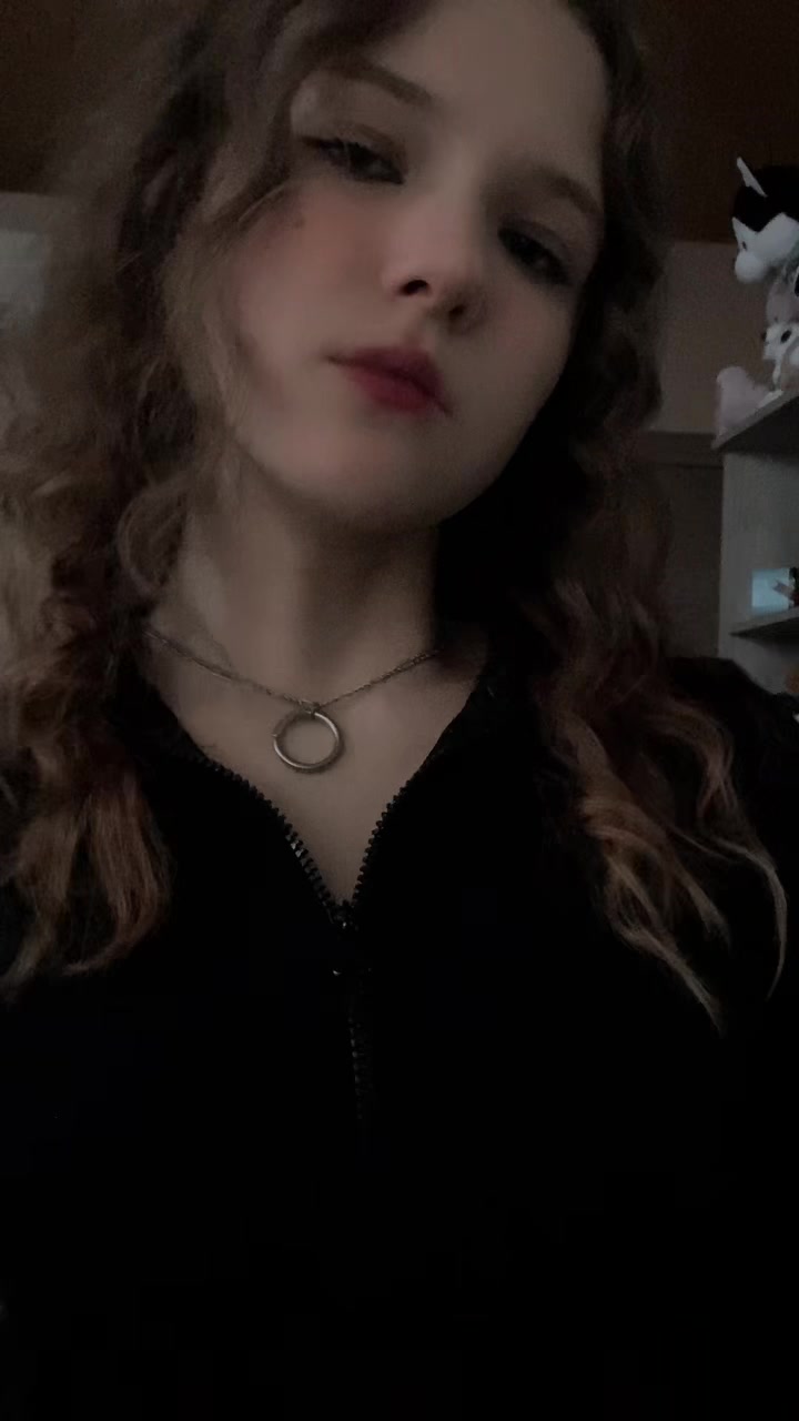 @Ariella