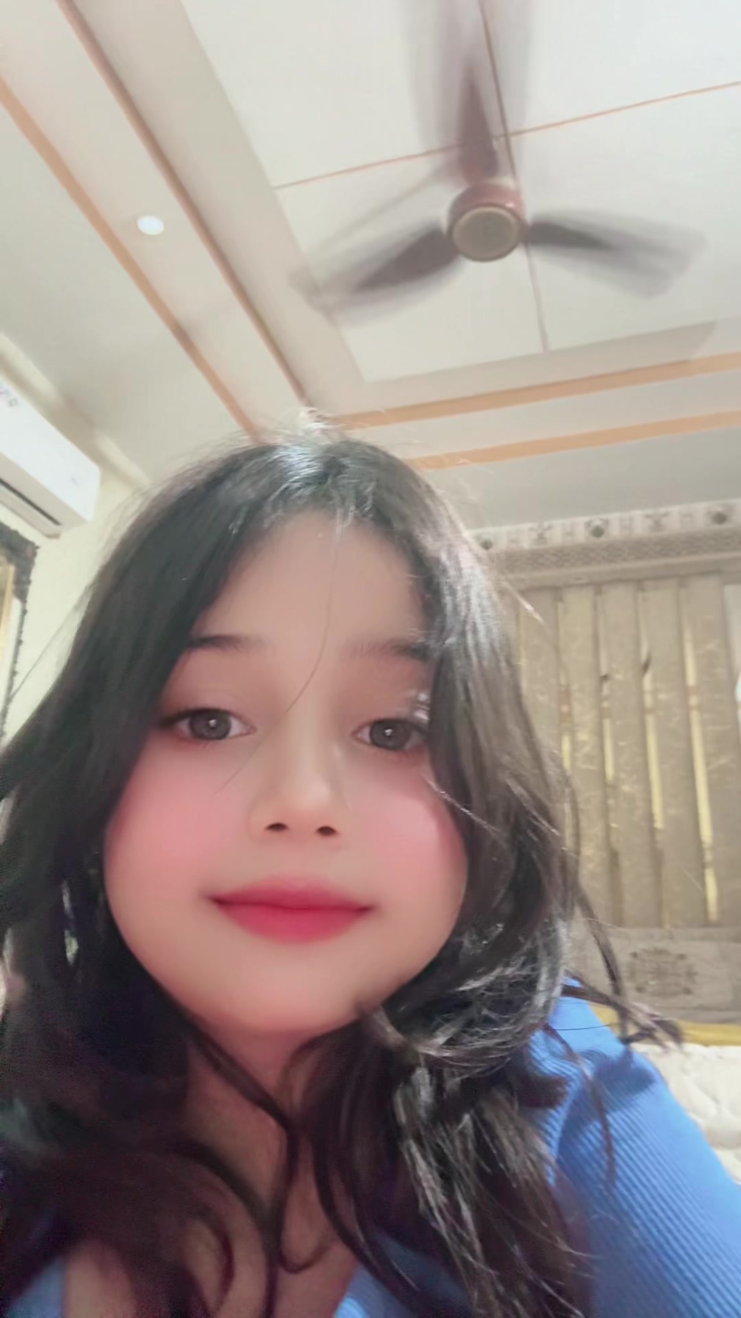 @Jannat khan