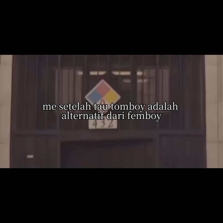 @Klaus_AbsurdCommander