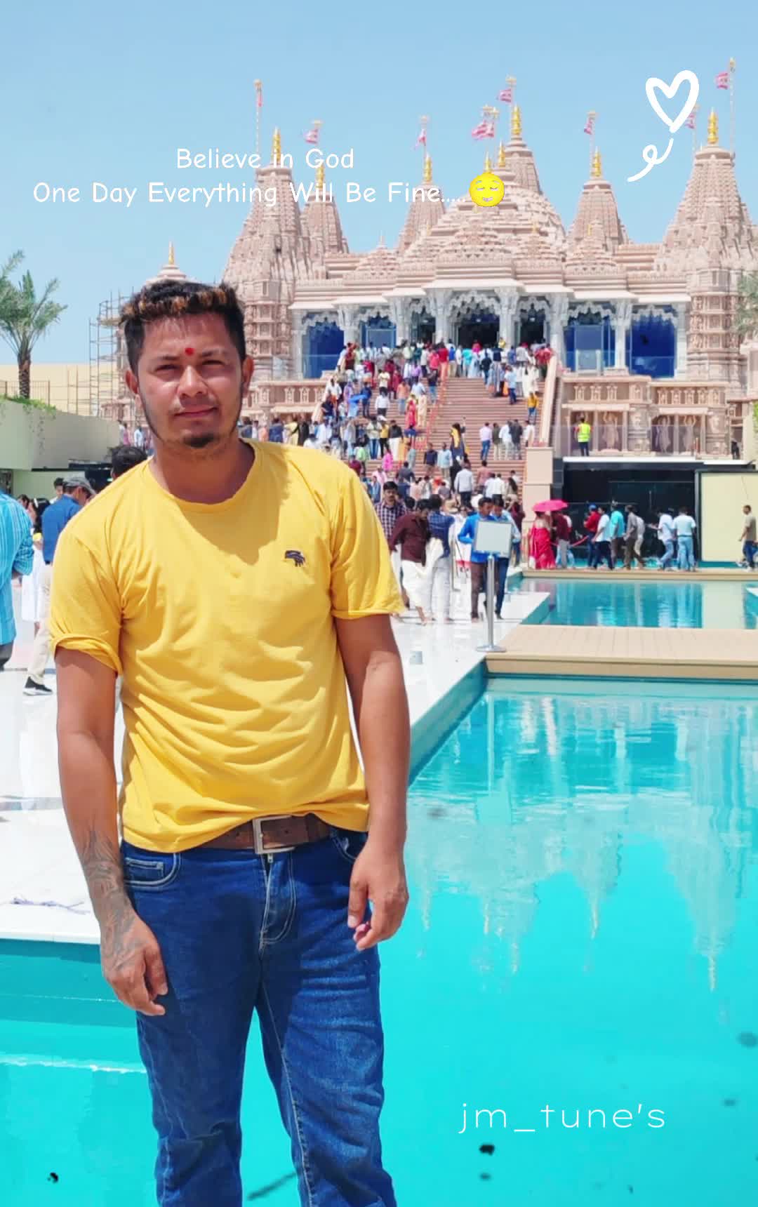 @💉Ra_jesh🇳🇵🇳🇵