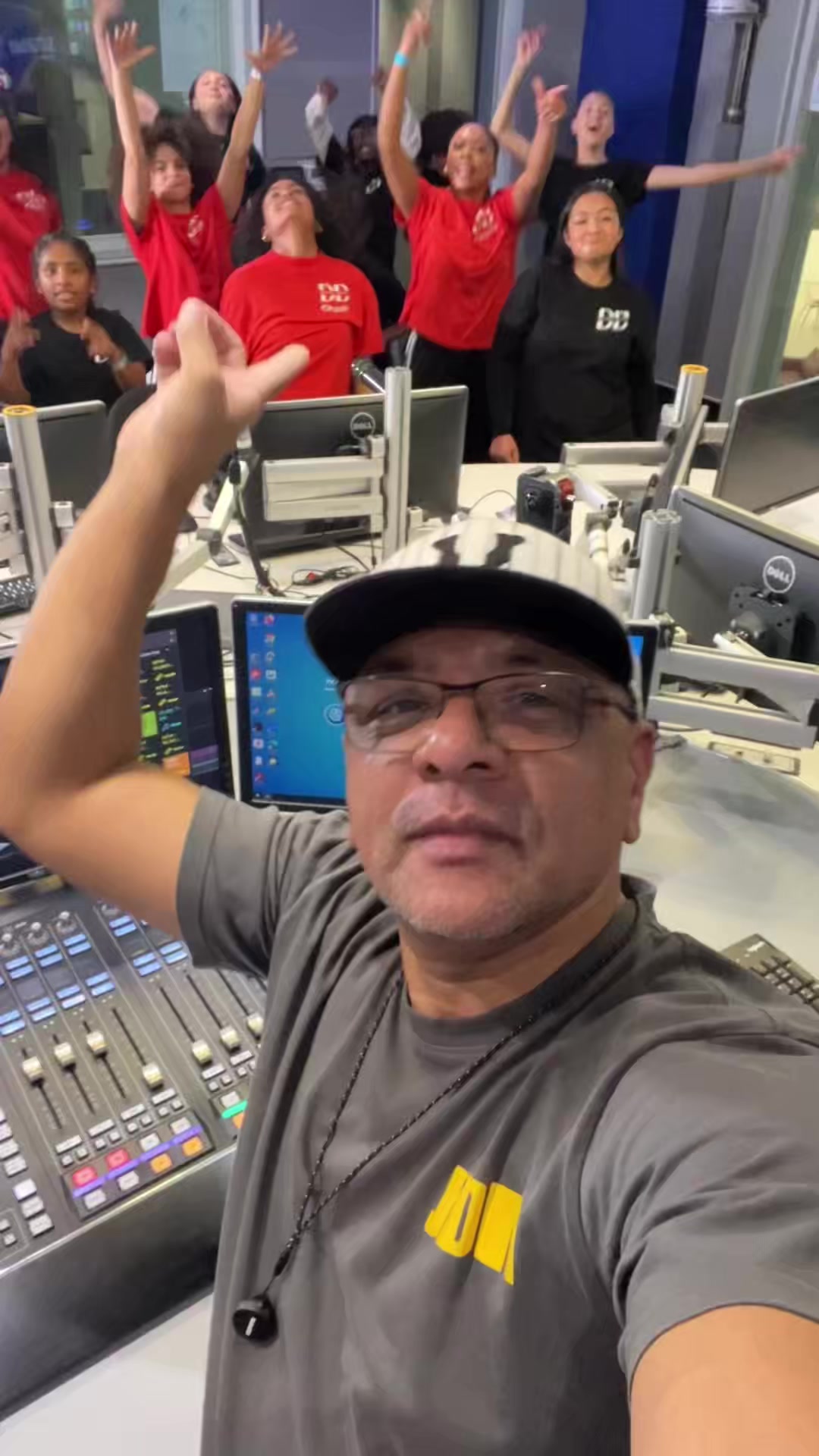 @djreadyd
