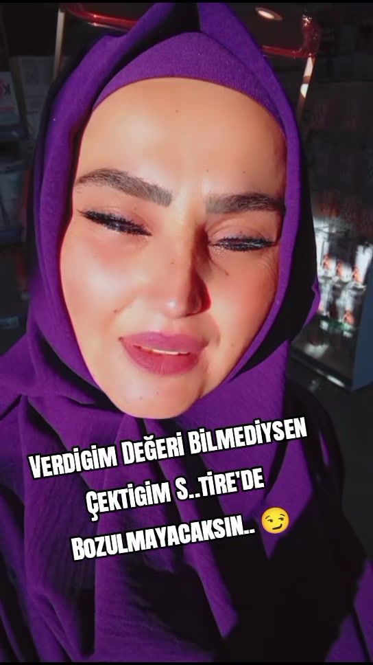 @𝘼𝙏𝙀𝙎̧