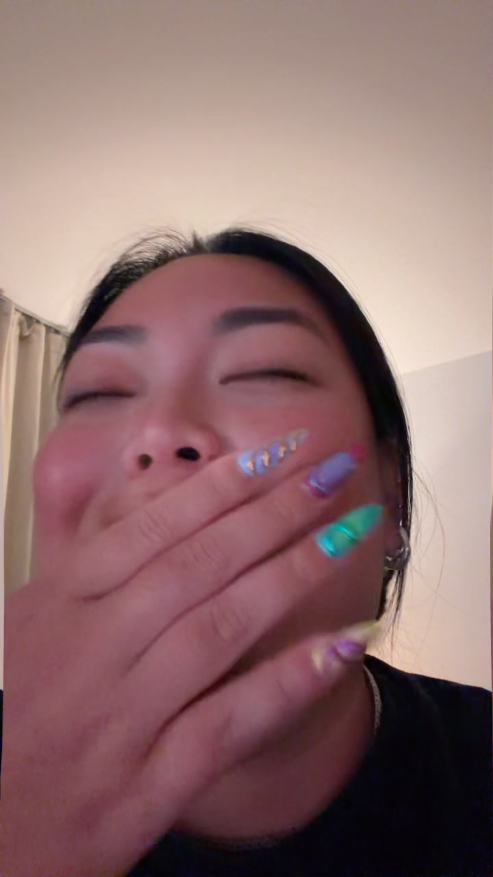 @Niki ☆ Berger