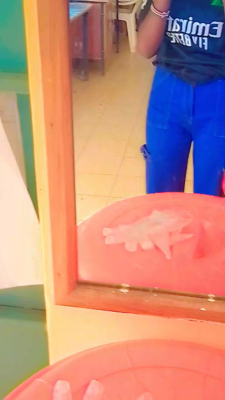 @🎀Îvyöññë 🎀🦋