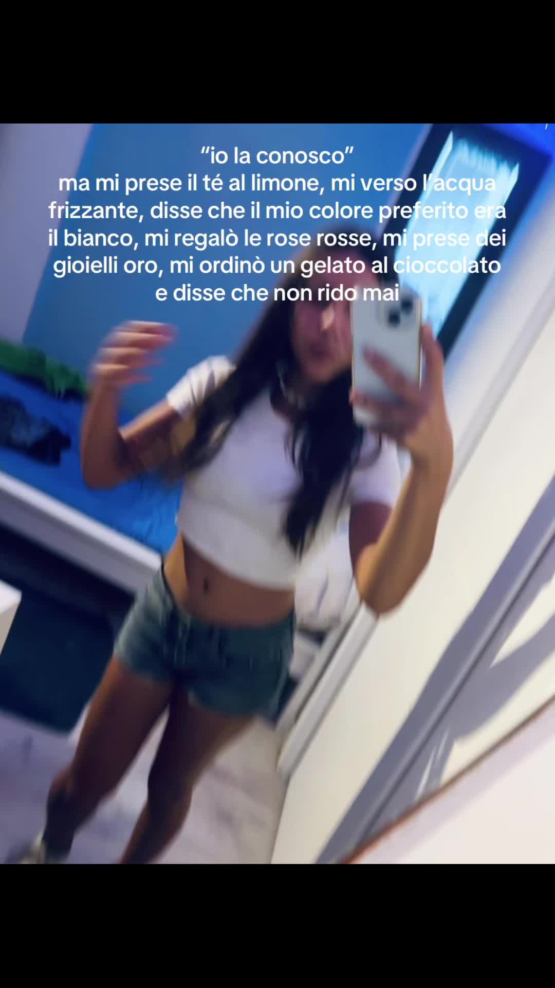 @us3r_gioiettaaa
