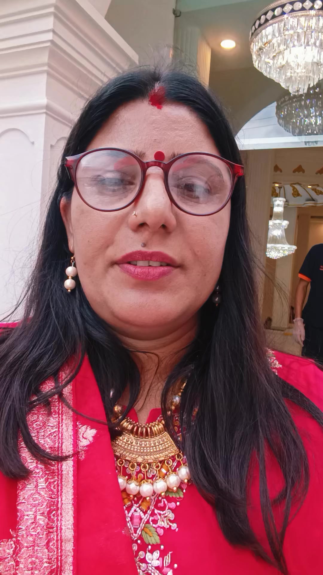 @Laxmi Dhakal Poudel
