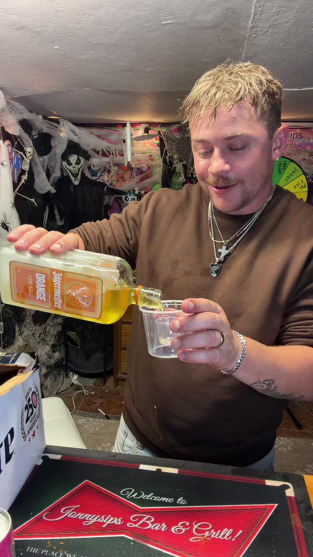 @🧃JonnySips_2.0🧃