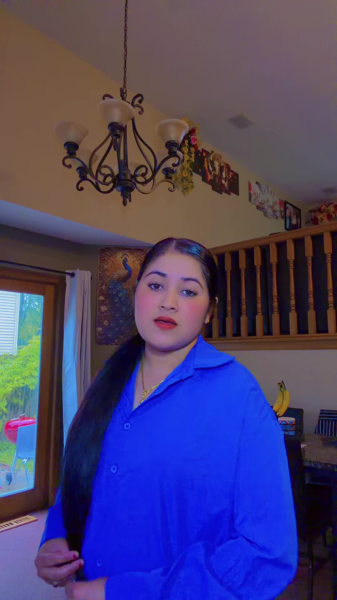 @LovelyChunku💕💙🧿
