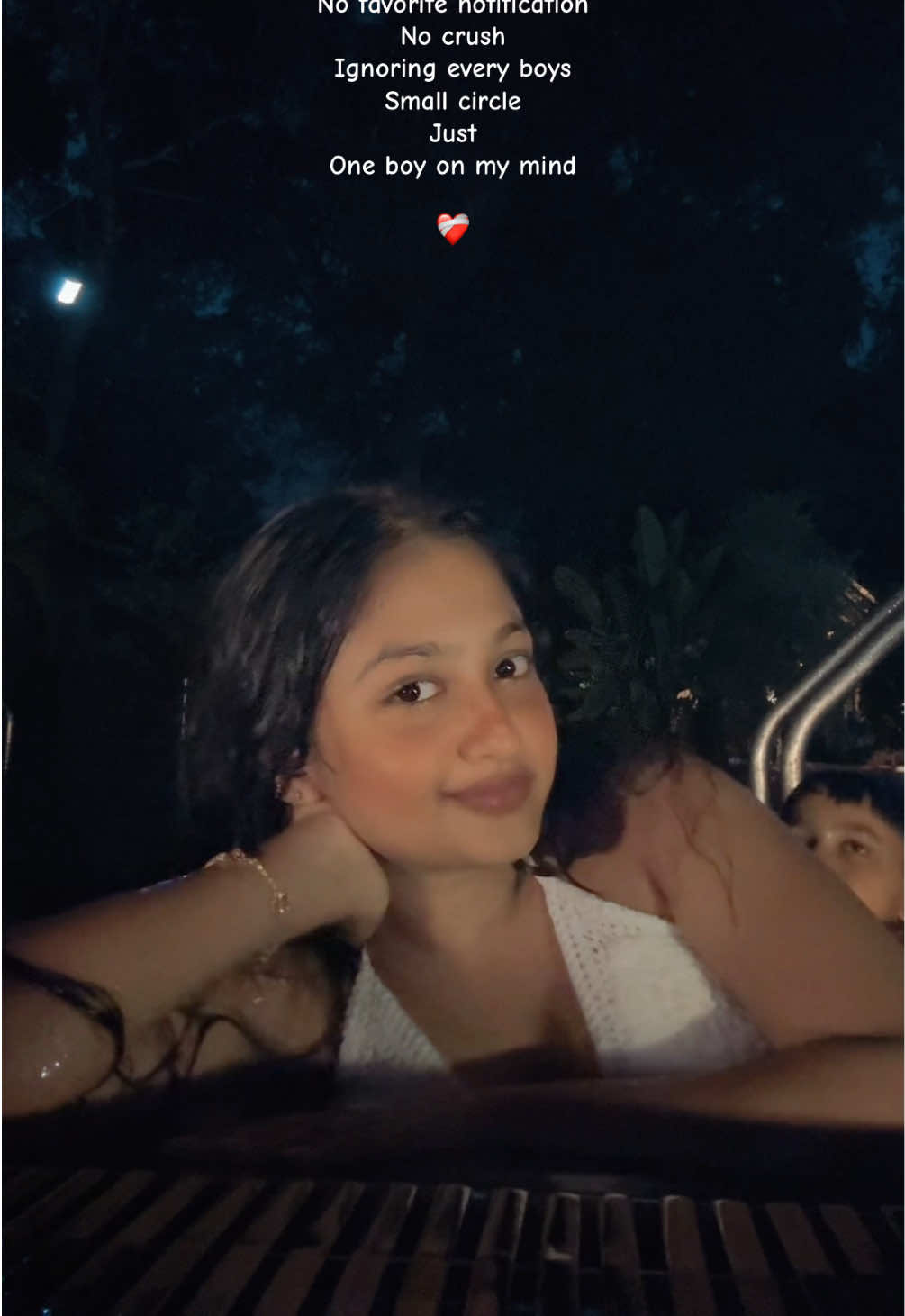 @dula🍒