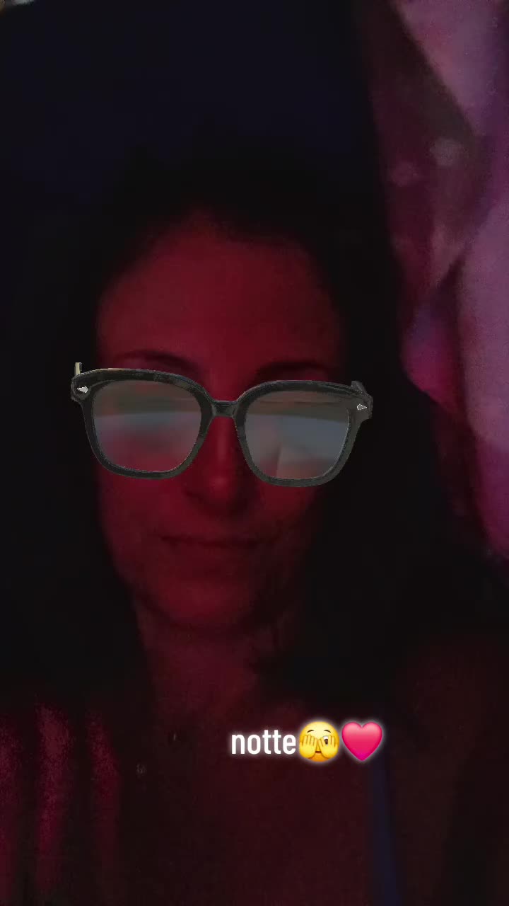 @lina🤩
