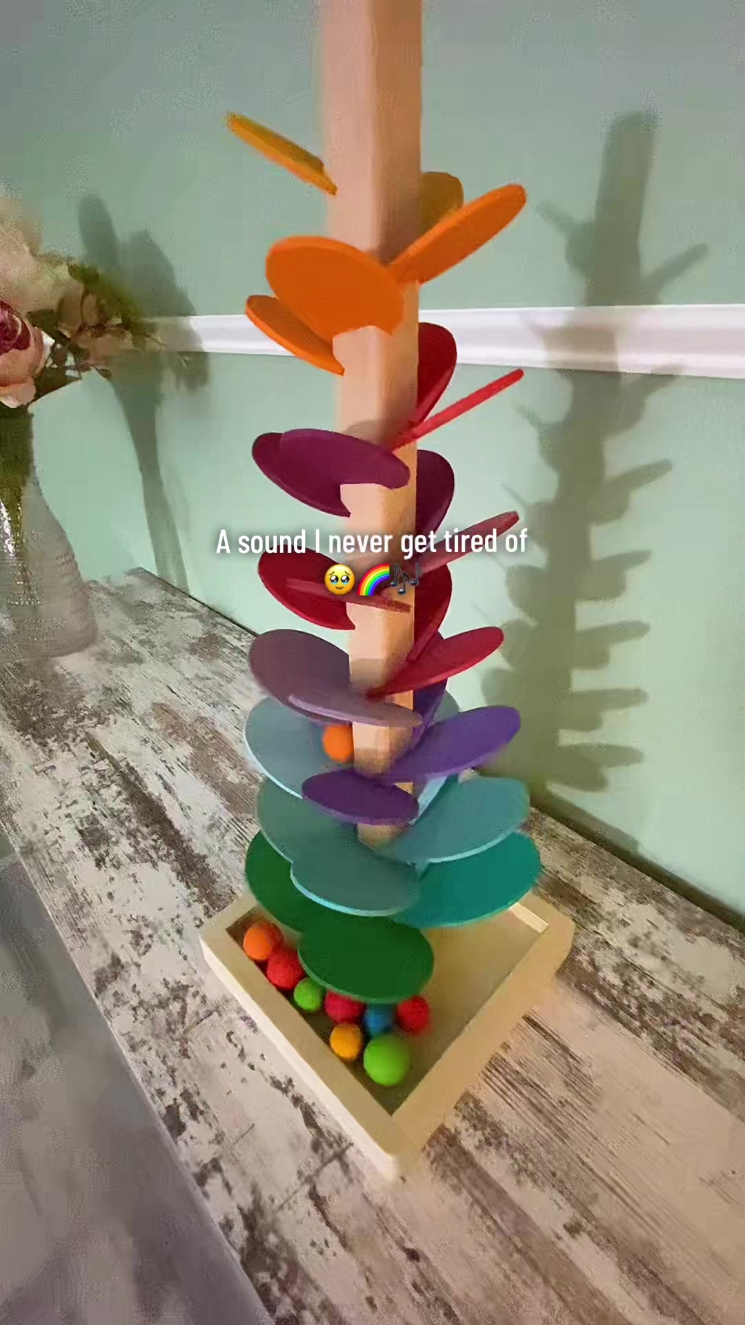 @Meg