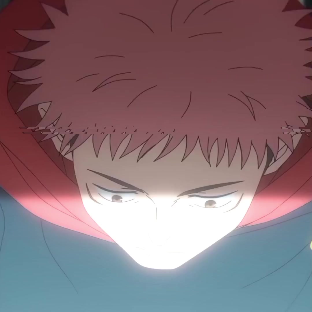 @𝐀𝐈𝐃𝐄𝐍𝐓𝐎