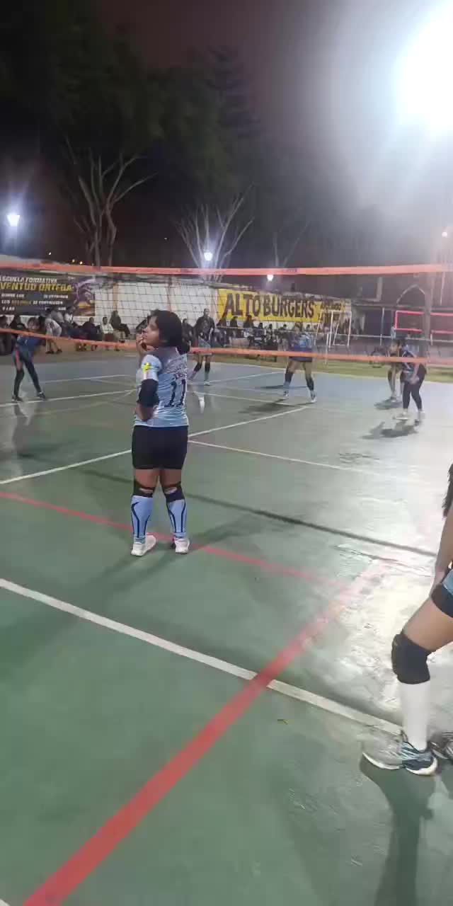 @JEPSUS CHORRILLOS