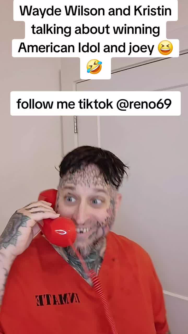@RENO69