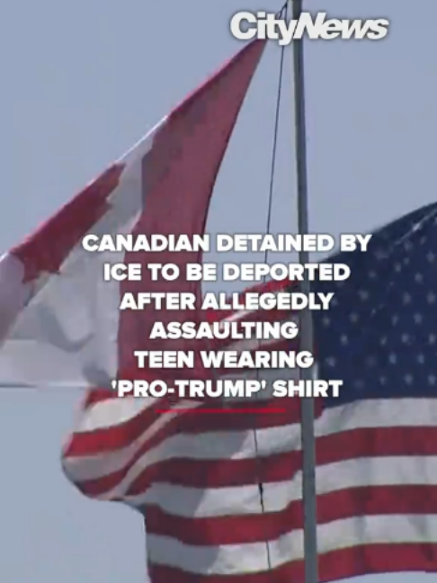 @CityNews