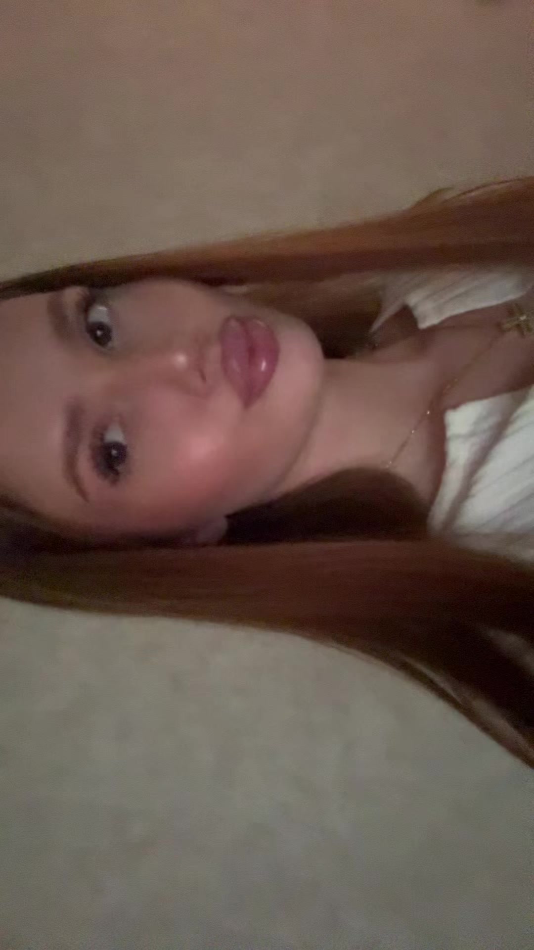 @$mirnovaa