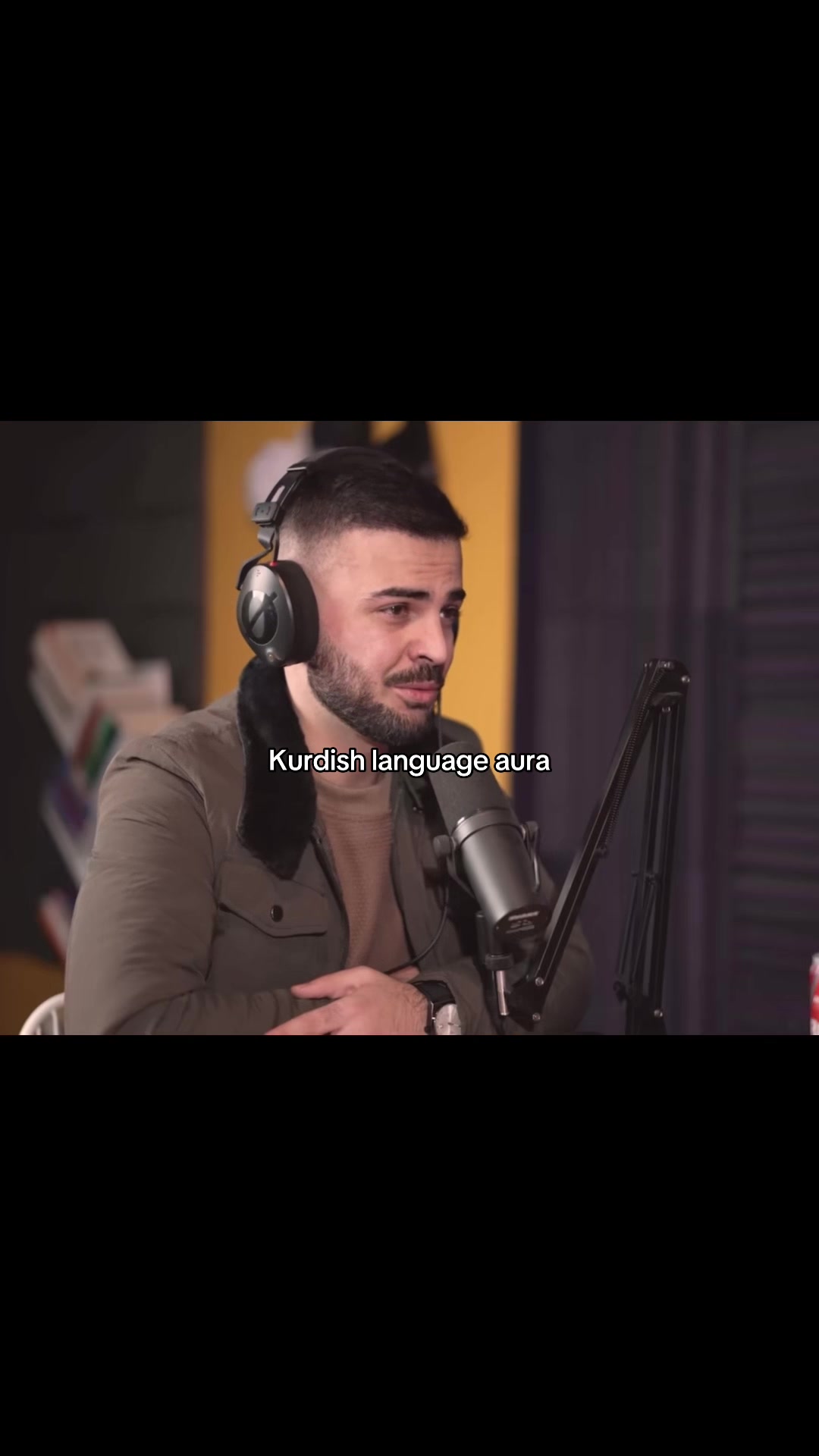@✹