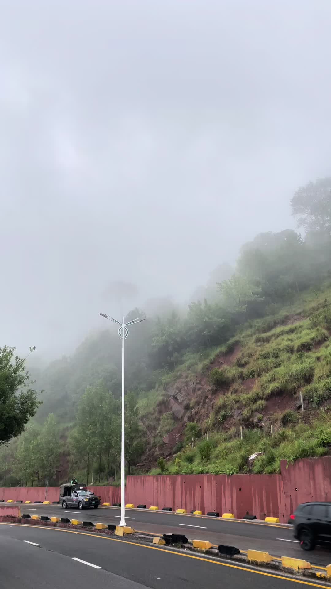 @حریم💐