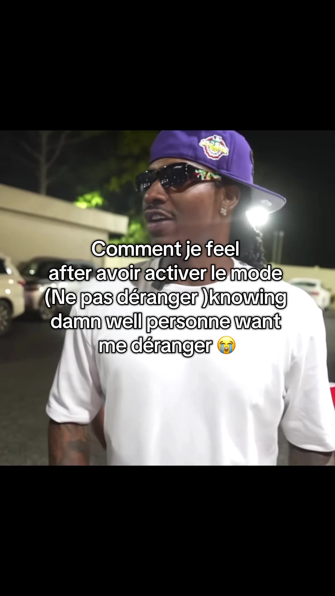 @Fadelstar🥷🏾