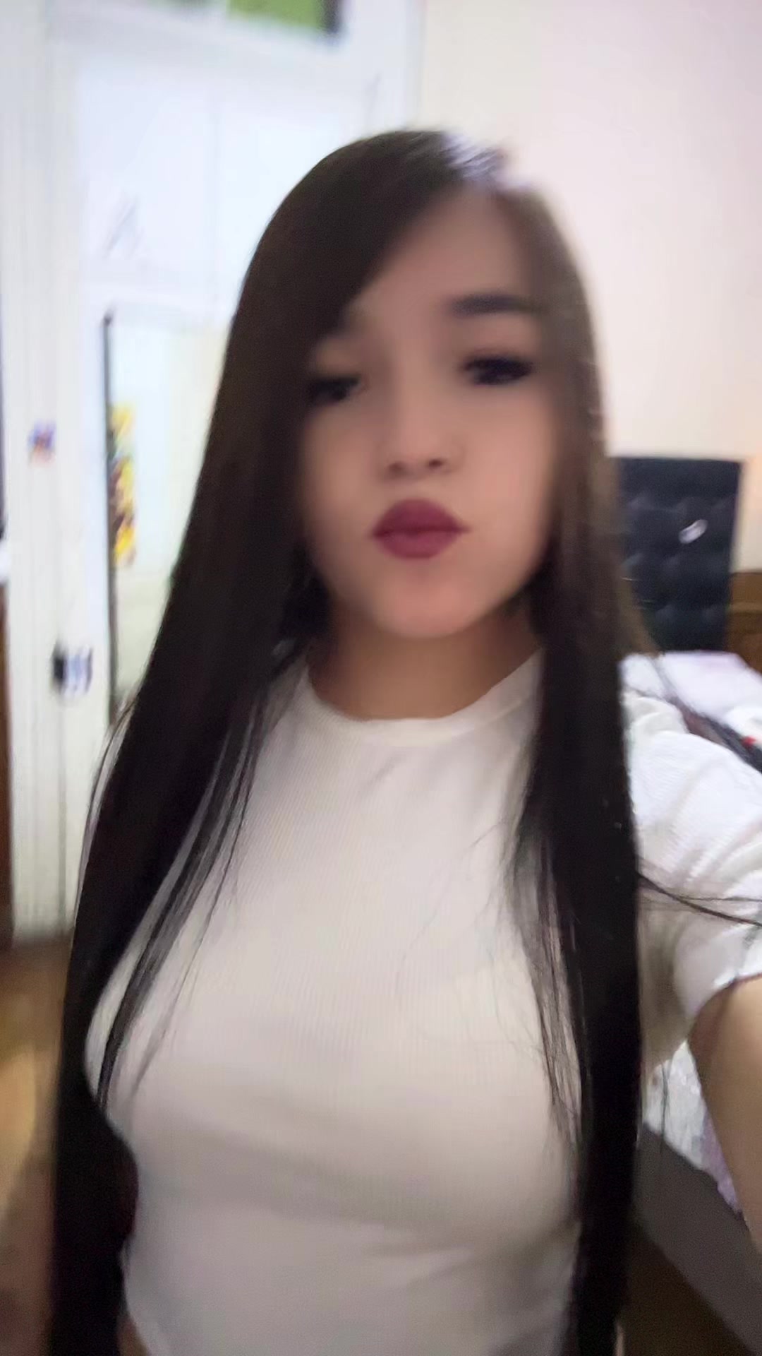 @𝒜𝓃𝓉𝑜𝓃𝑒𝓁𝓁𝒶🐞