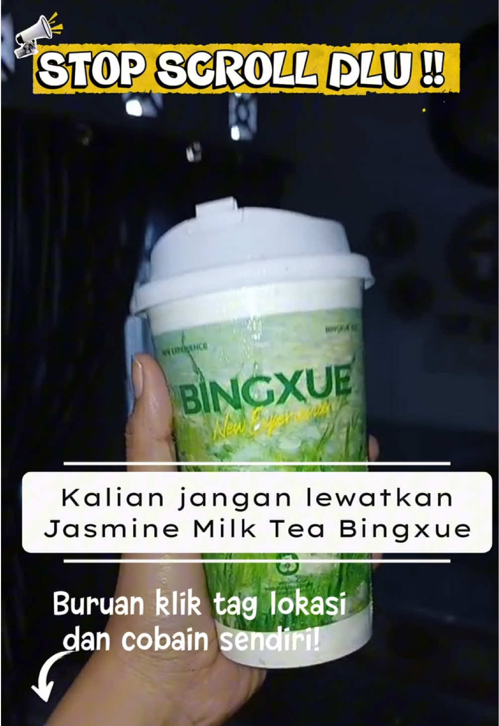 @Spill Randomly ๐๐