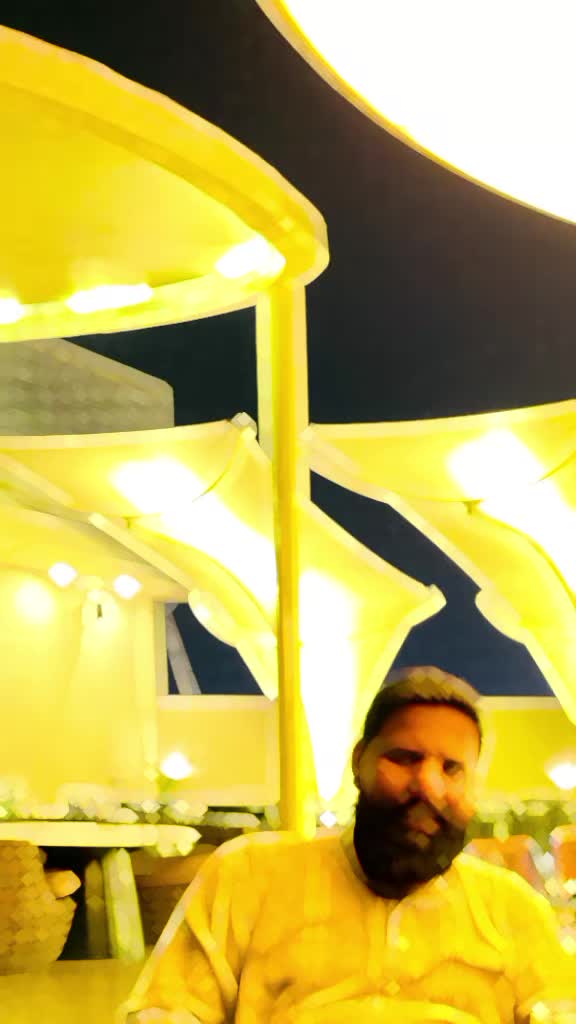 @✿❀𝔄𝔇𝔑𝔄𝔑 ♛┈⛧┈┈&bull;༶