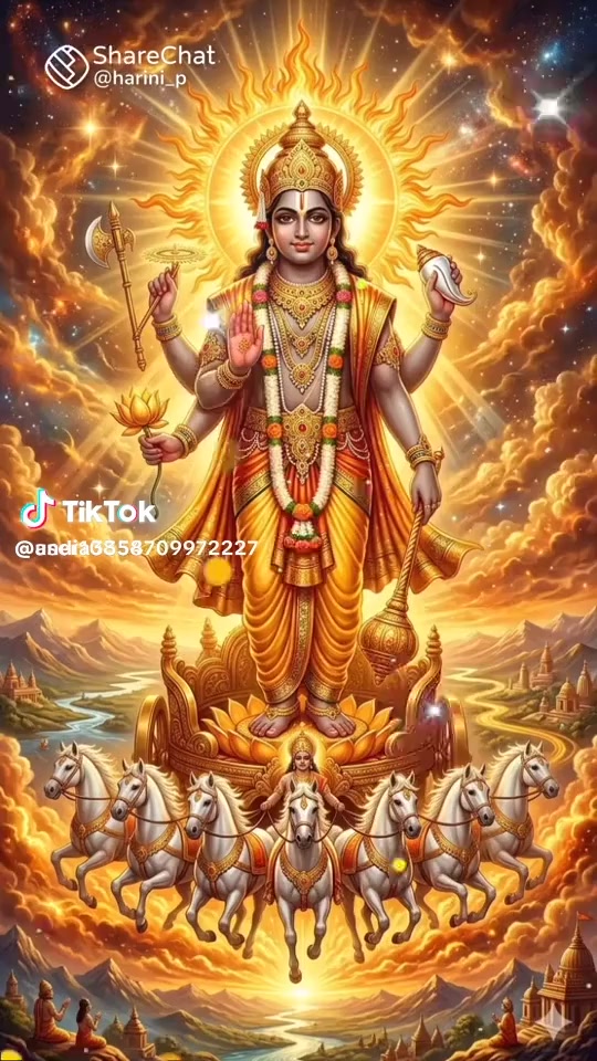 @వేణుగోపాలరెడ్డి